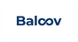 Baloov - Accueil